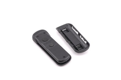 Pentax Remote Control C Set