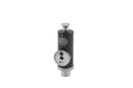 Leica Self-Timer (APDOO) - Accessory