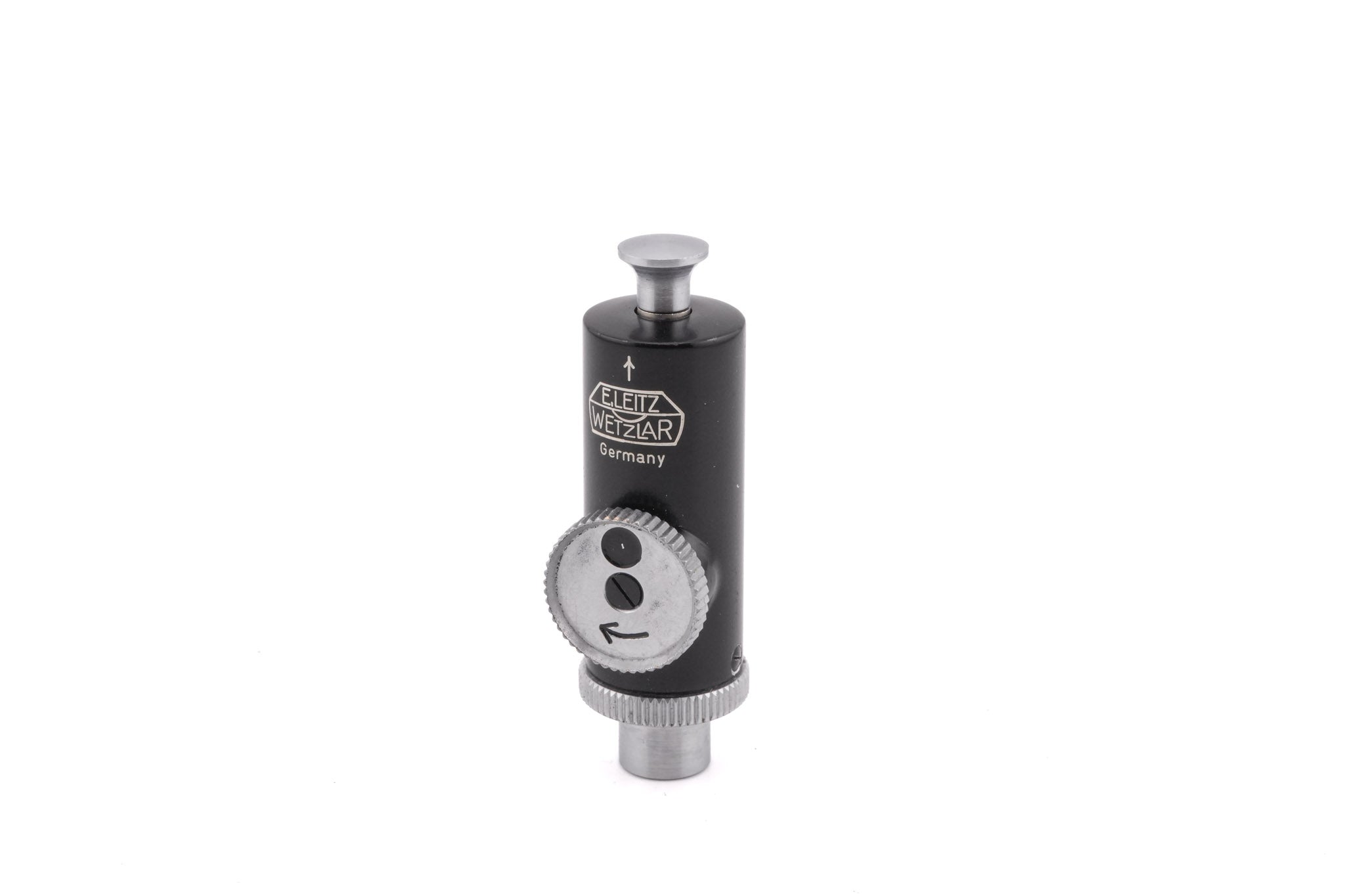 Leica Self-Timer (APDOO) - Accessory