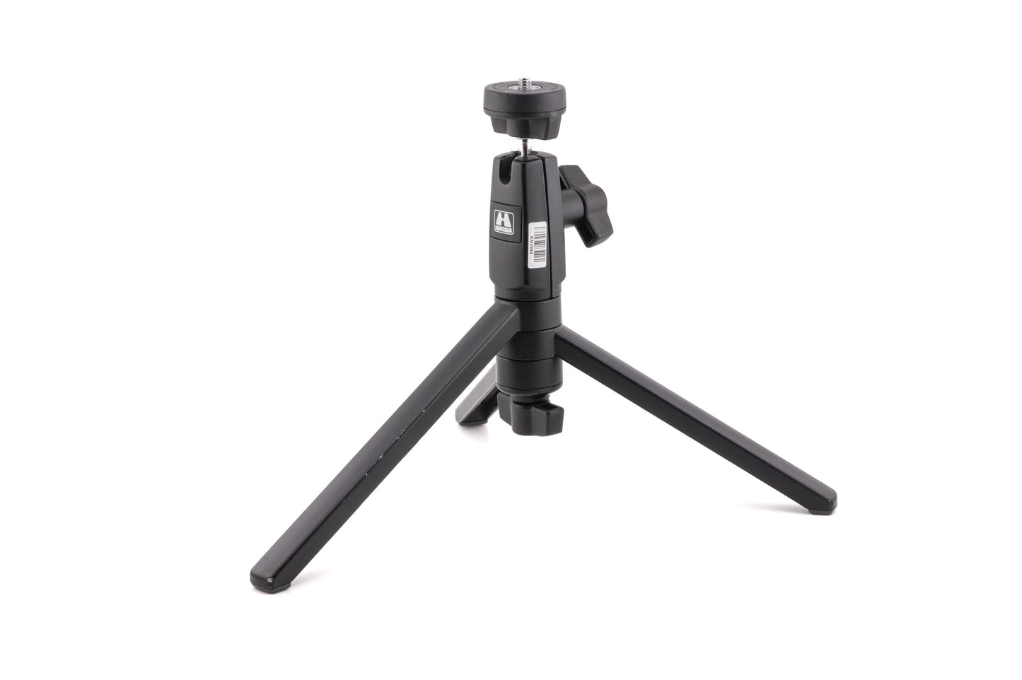Hakuba HTC-1H Tabletop Tripod - Accessory