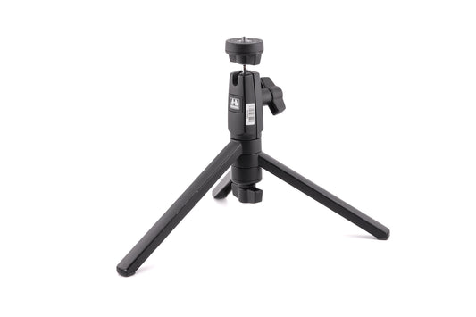 Hakuba HTC-1H Tabletop Tripod - Accessory
