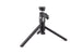 Hakuba HTC-1H Tabletop Tripod