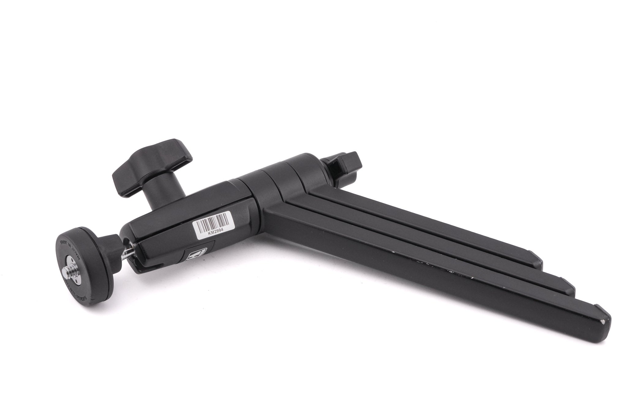 Hakuba HTC-1H Tabletop Tripod