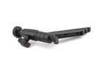 Hakuba HTC-1H Tabletop Tripod