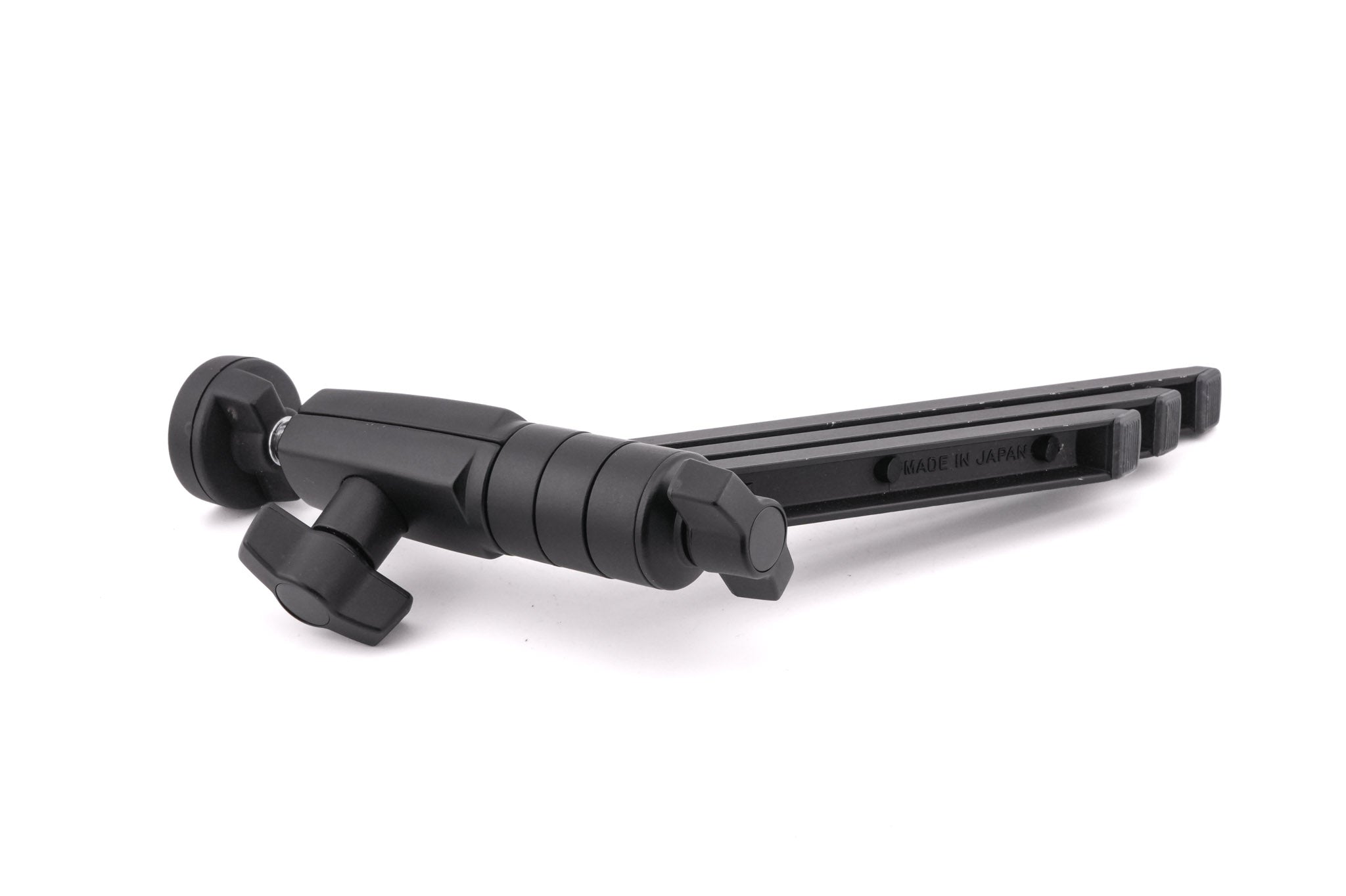 Hakuba HTC-1H Tabletop Tripod