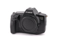 Canon EOS 650