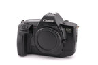 Canon EOS 650