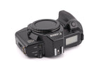 Canon EOS 650