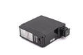 Toshiba QCC3 - Accessory