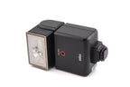 Braun 320 BVC