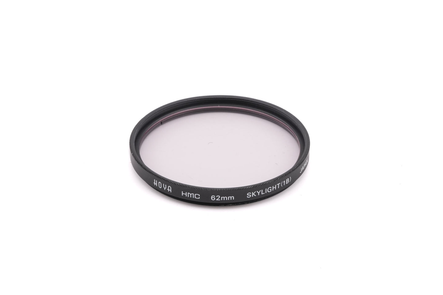 Hoya 62mm Skylight Filter 1B HMC - Accessory