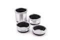 Generic Extension Tube Set - Accessory