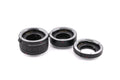Soligor Extension Tube Set C/AF - Accessory