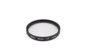 Hoya 52mm Close Up Filter +3 - Accessory