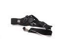 BlackRapid Sport Neck Strap - Accessory