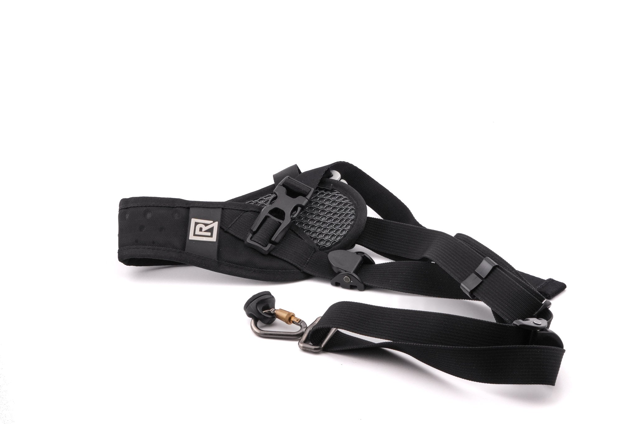 BlackRapid Sport Neck Strap - Accessory