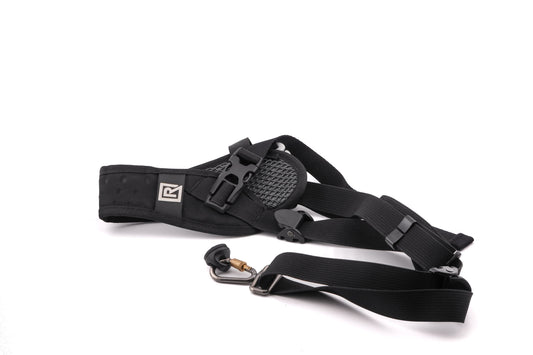 BlackRapid Sport Neck Strap - Accessory