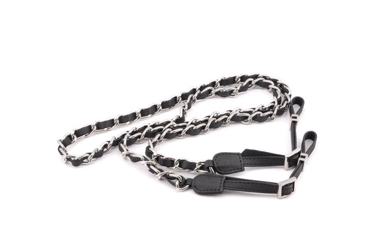 Olympus Necklace Strap (Style Collection) - Accessory