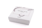Olympus Necklace Strap (Style Collection)