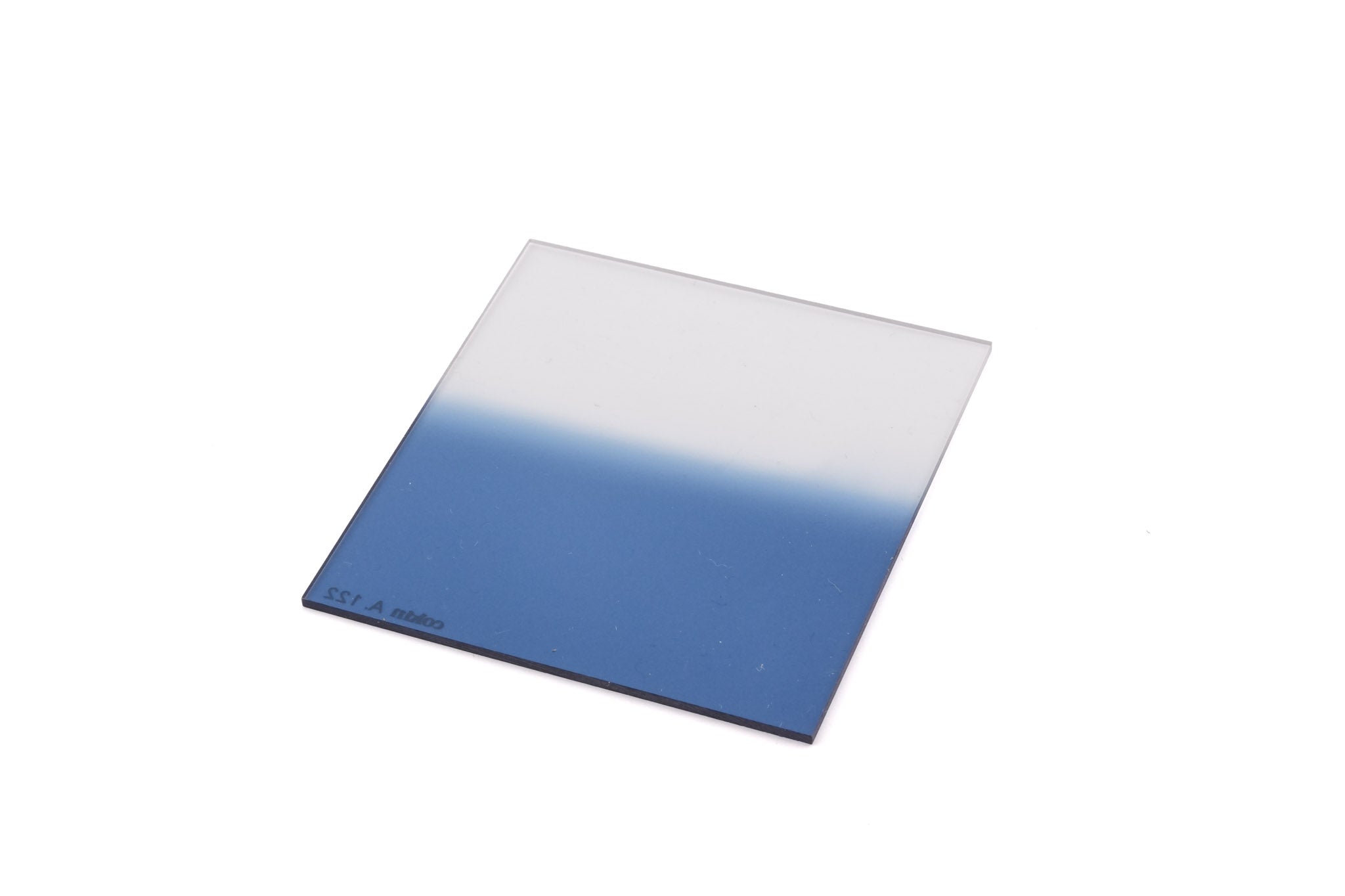 Cokin A Series Gradual Filter A122 - Accessory
