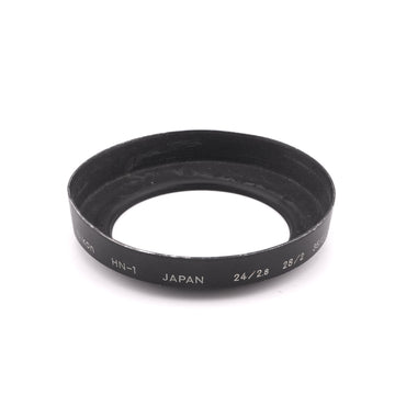 Nikon HN-1 Lens Hood