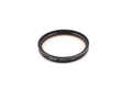 BDB 49mm Skylight Filter UK - Accessory