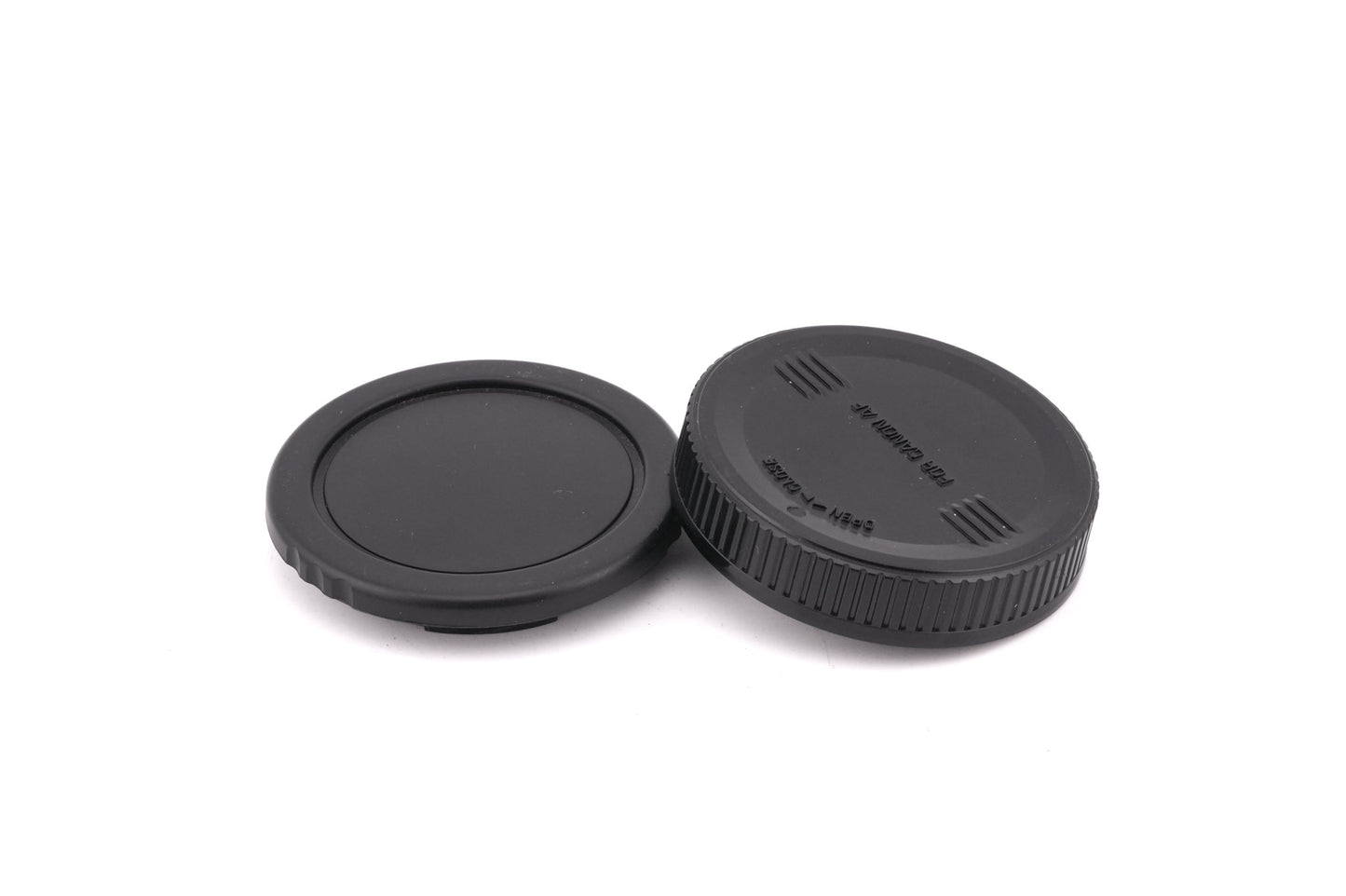 Kenko Extension Tube Set