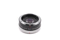 Panagor Auto Tele Converter 2X CA PMC