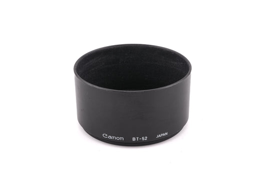 Canon BT-52 Lens Hood