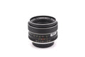 Reflecta 55mm f1.8 Auto - Lens