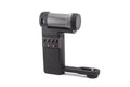 Agfa Agfatronic 302 CS - Accessory