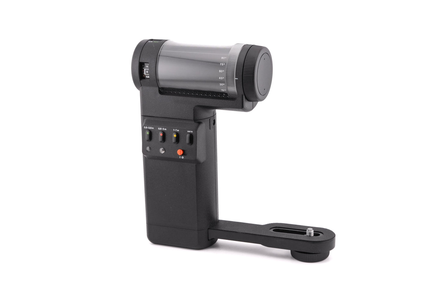 Agfa Agfatronic 302 CS - Accessory