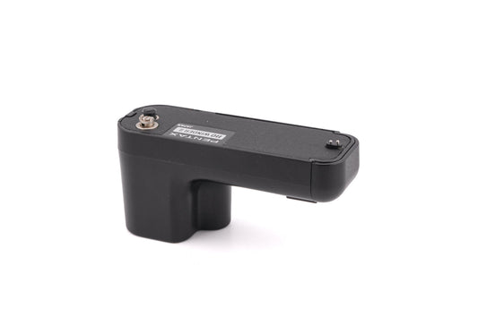 Pentax 110 Winder II - Accessory