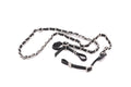 Olympus Necklace Strap (Style Collection)