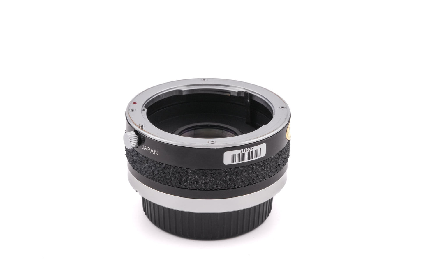 Tamron 2X Tele Converter MC