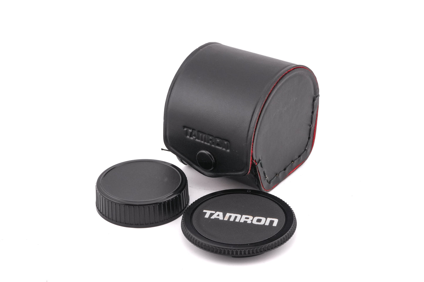 Tamron 2X Tele Converter MC