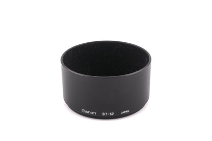 Canon BT-52 Lens Hood