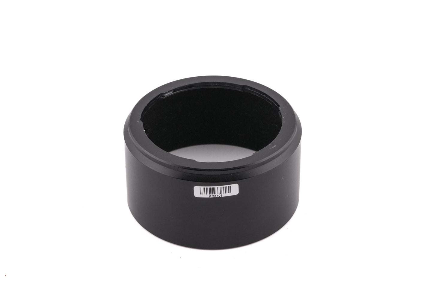 Canon BT-52 Lens Hood