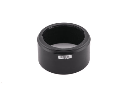 Canon BT-52 Lens Hood