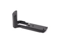 Meike MK-XT20G - Accessory