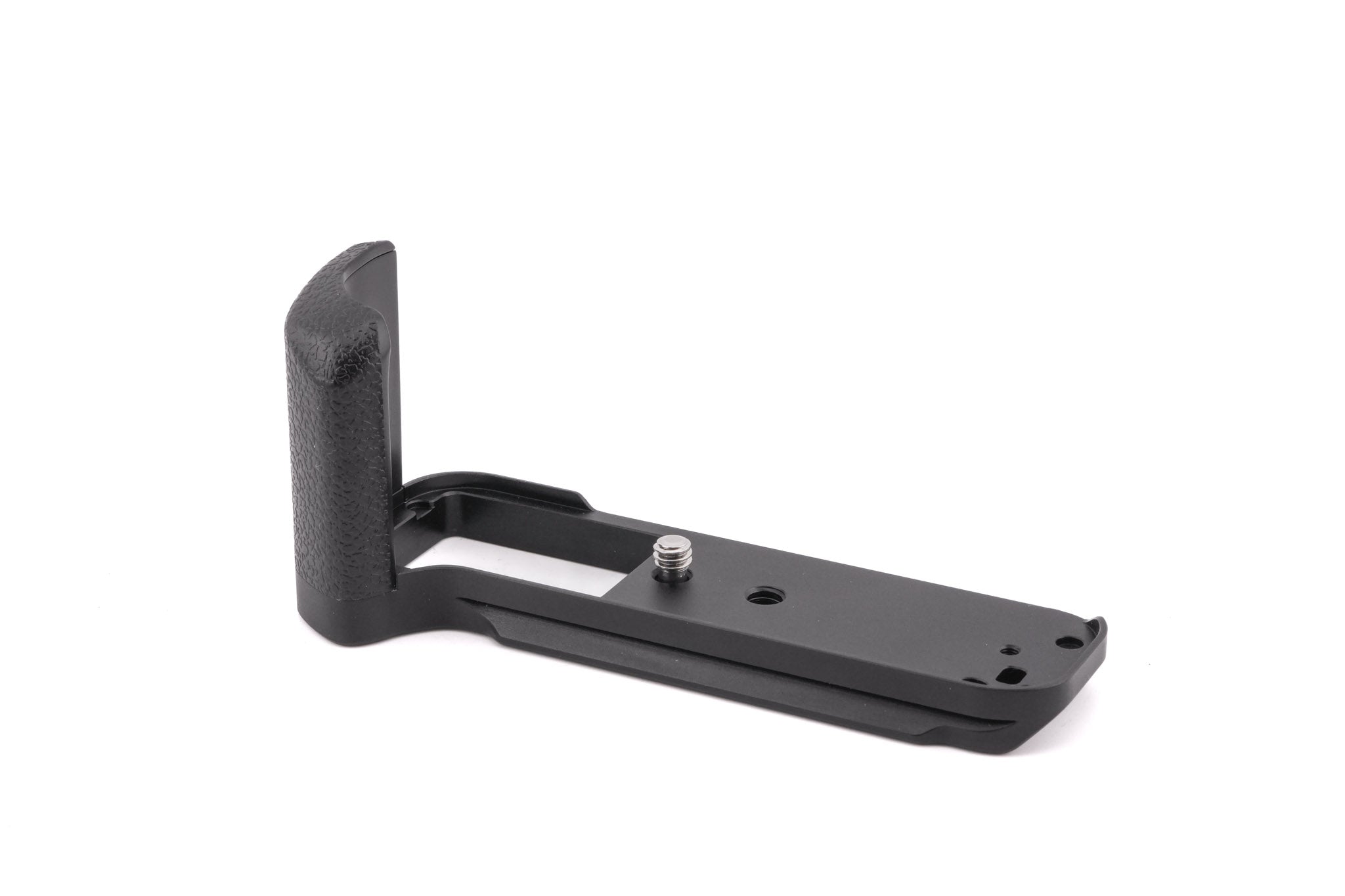 Meike MK-XT20G - Accessory