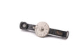 Leica External Rangefinder (FOFER) - Accessory