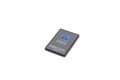 Minolta Child Card - Accessory