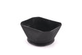 Generic 49mm Metal Lens Hood - Accessory