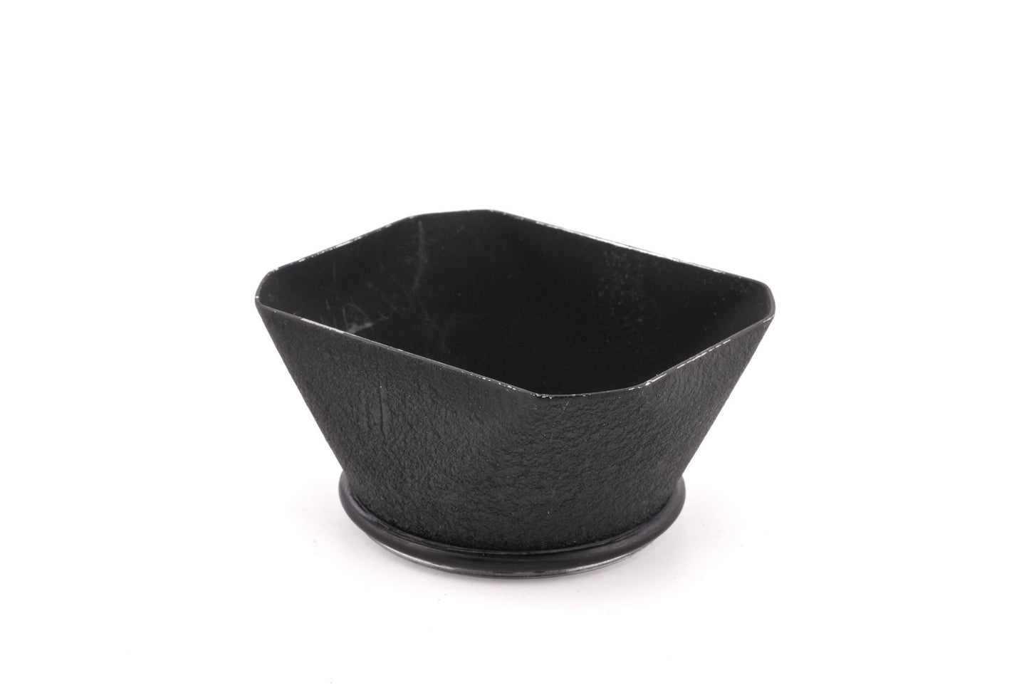 Generic 49mm Metal Lens Hood