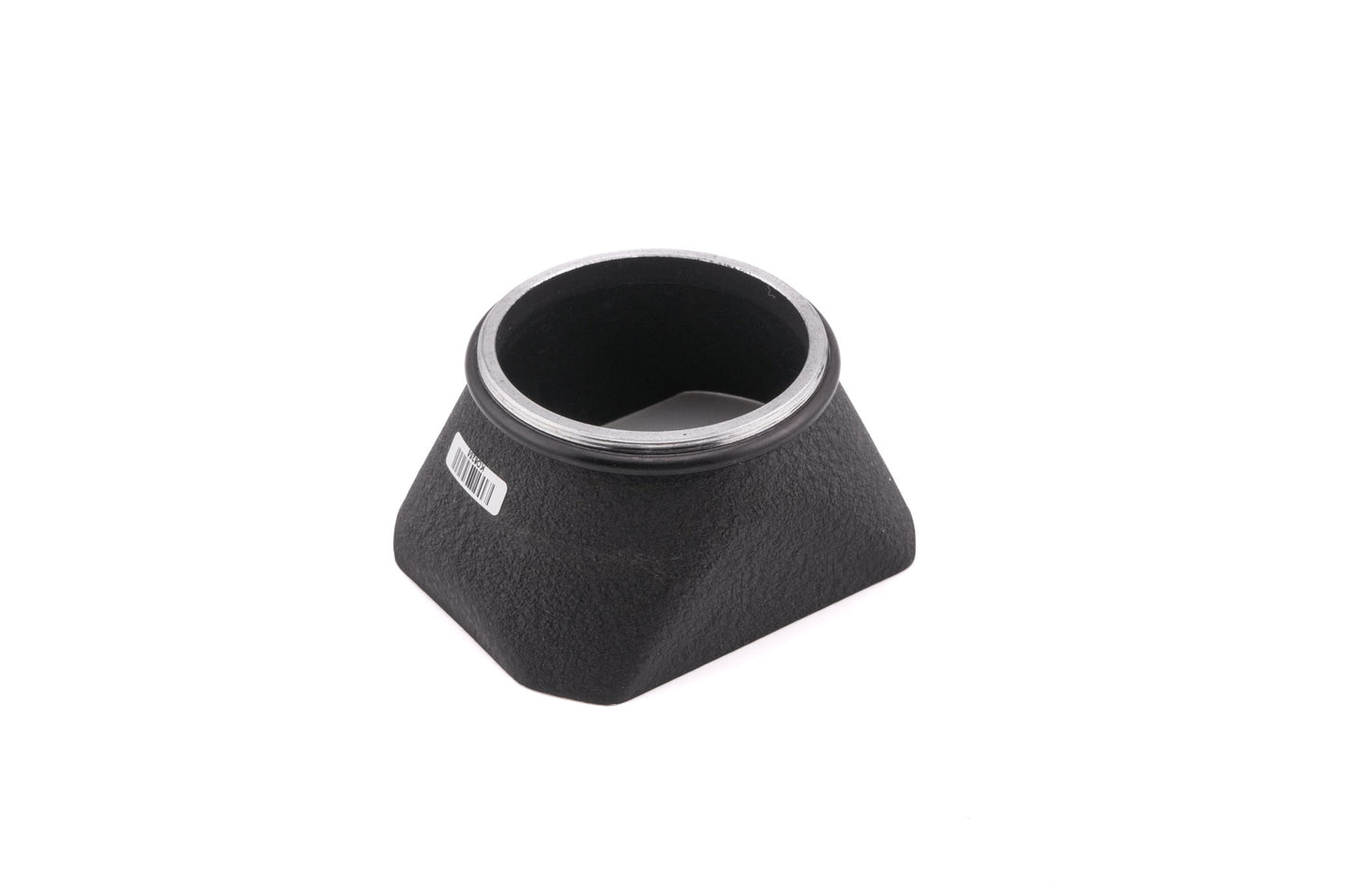 Generic 49mm Metal Lens Hood