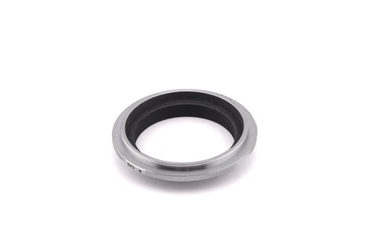 Nikon BR-2 Macro Adapter Ring