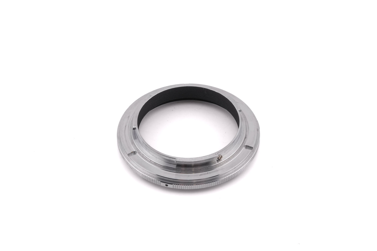 Nikon BR-2 Macro Adapter Ring