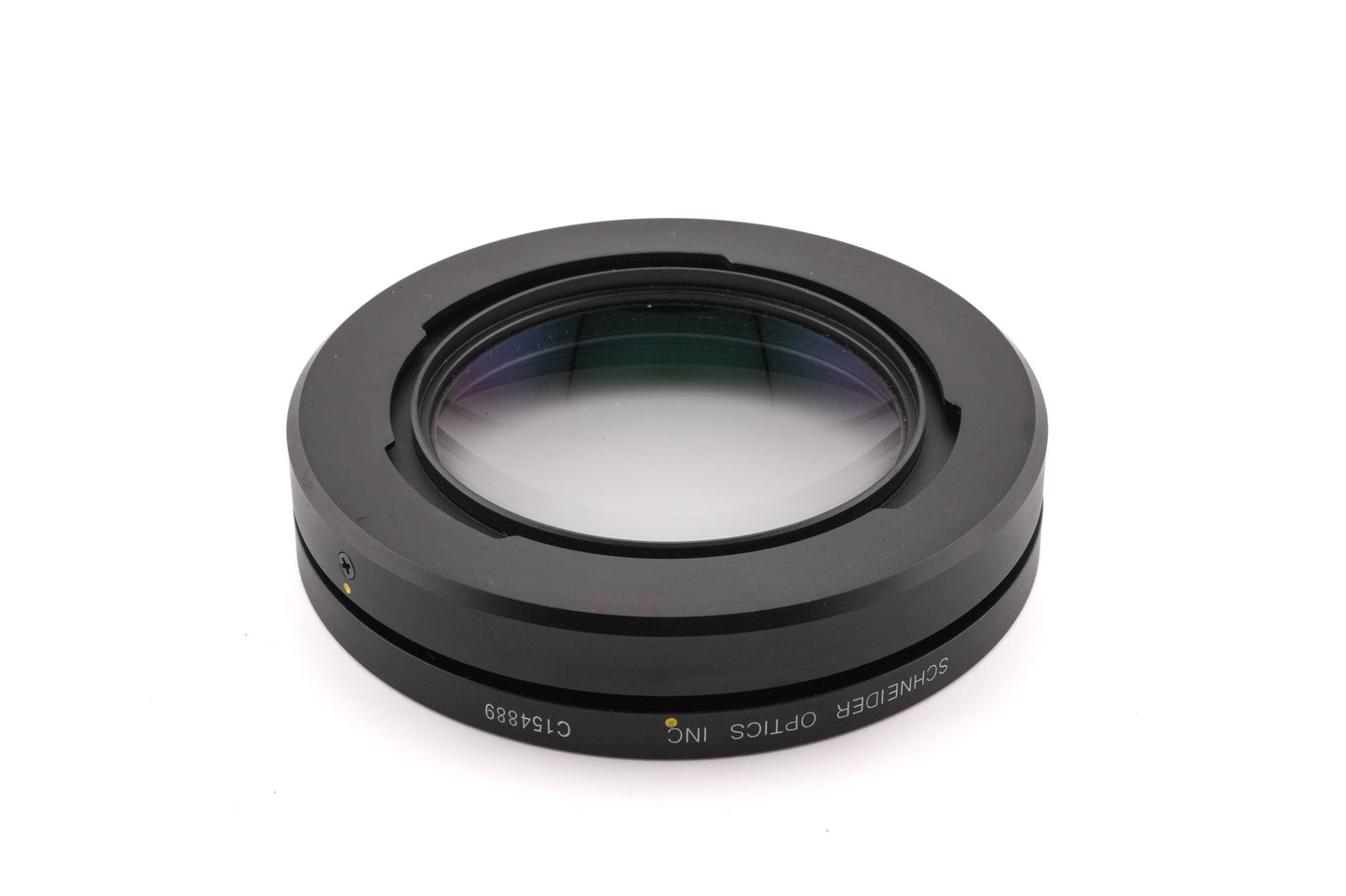 Century Precision Optics 0.6x Wide Angle Adapter Pro Series (Panasonic 170/150)