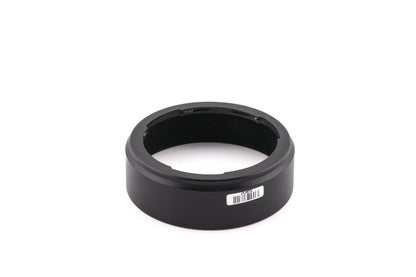 Canon BW-55-A Lens Hood